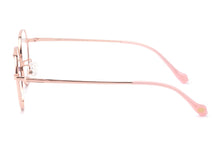 Загрузить изображение в средство просмотра галереи, Компьютерные очки с защитой от синего света в титановой оправе для мужчин и женщин, защитные игровые очки SHINU-T1027