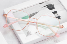 Load image into Gallery viewer, Blue Light Blocking Reading Glasses Men Women Magnifying Glasses for Computer Eye Strain SHINU-T1026