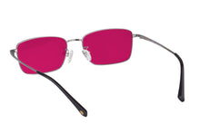 Load image into Gallery viewer, Titanium Frame Glasses Color Blind Sunglasses Outdoor Color Blindness Prescription Glasses for Men Magnifying Glasses SHINU-T1030