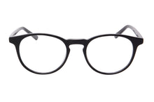 Load image into Gallery viewer, Women Glasses Acetate Frame Blue Light Blocking Progressive Multifocus Reading Glasses men-SH045
