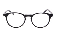 Load image into Gallery viewer, Acetate Frames Clean Lens Anti Blue Light Reading Glasses- SH045