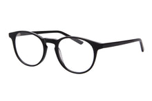 Load image into Gallery viewer, Acetate Frames Clean Lens Anti Blue Light Reading Glasses- SH045
