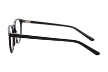 Load image into Gallery viewer, Acetate Frames Clean Lens Anti Blue Light Reading Glasses- SH045