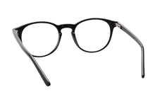 Load image into Gallery viewer, Acetate Frames Clean Lens Anti Blue Light Reading Glasses- SH045