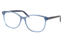 Загрузить изображение в средство просмотра галереи, Фотохромные прогрессивные многофокусные очки для чтения с защитой от синего света, женские переходные солнцезащитные очки SHINU-RGA075