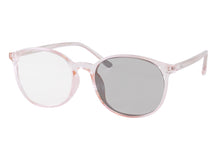 Load image into Gallery viewer, Anti Blue Light Computer Glasses Polarized Photochromic Grey Driving Night Vision Sunglasses Women Men SHNU-SH2022