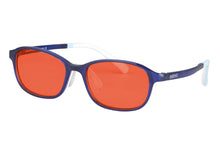 Загрузить изображение в средство просмотра галереи, Детские компьютерные очки с защитой от синего света, очки для мальчиков и девочек с защитой от синего света, очки по рецепту-PPSU003