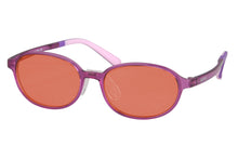 Загрузить изображение в средство просмотра галереи, Детские компьютерные очки с защитой от синего луча в оправе PPSU, детские игровые очки по рецепту для мальчиков и девочек-PPSU005