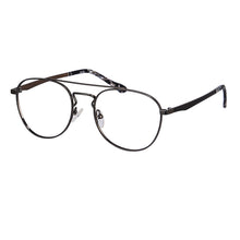 Load image into Gallery viewer, SHINU Men's Glasses Wooden Eyeglasses Prescription Glasses Vintage Trending Products 2022 Eyewear Progressive Single Vision Customized-W912