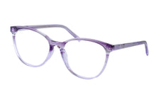 Load image into Gallery viewer, Photochromic Eyeglasses Anti Blue Ray Progressive Multifocus Reading Glasses SHINU-RGE007