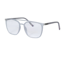 Carregar imagem no visualizador da galeria, Shinu óculos de miopia feminino, óculos de sol fotocrômicos para mulheres, mudança de lente azul, óculos de transição, óculos negativos sh080