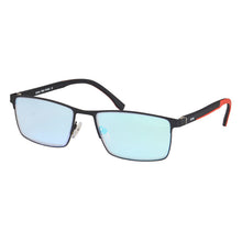 Load image into Gallery viewer, Color Blind Glasses That Fit Over other Glasses for People with Red Green Blindness Color Vision Disorder Color Weakness Blindness Glasses SH094
