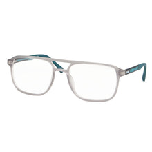 Load image into Gallery viewer, Reading Eyeglasses Men Anti Blue Ray Blocking Anti Fatigue Computer Working Glasses Readers SHINU-SH053N