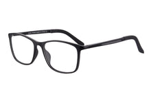 Load image into Gallery viewer, Photochromic Glasses Women Men See Far See Near Bifocal Computer Reading Glasses SHINU-SH031