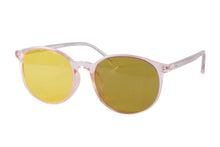 Load image into Gallery viewer, Anti Blue Light Computer Glasses Polarized Photochromic Grey Driving Night Vision Sunglasses Women Men SHNU-SH2022