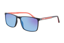 Load image into Gallery viewer, Colorblind Glasses Red Color Blind Green Color Vision Blindness Sunglasses for Men Prescription Glasses SHINU-SH077