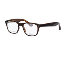 Загрузить изображение в средство просмотра галереи, SHINU очки с красными линзами, мужские очки с блокировкой синего света для снижения нагрузки на глаза, компьютерные игры, очки с синим экраном, мужские очки для улучшения сна SH010RD