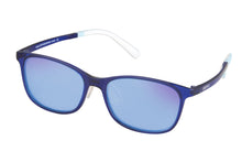 Load image into Gallery viewer, Kid's Color Blind Glasses Boy's Color Blindness Eyeglasses Children Colorblind Outdoor Sunglasses Prescription Glasses SHINU-PPSU009