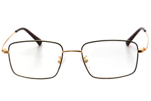Загрузить изображение в средство просмотра галереи, SHINU мужские очки для близорукости с защитой от синего света, очки для близорукости в оправе-SH9045