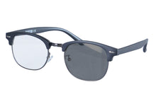 Load image into Gallery viewer, Blue Ray Blokers Photochromic Grey Glasses Polarized Driving Night Vision Sunglasses Women Men SHNU-T6319