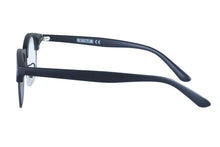 Load image into Gallery viewer, Blue Ray Blokers Photochromic Grey Glasses Polarized Driving Night Vision Sunglasses Women Men SHNU-T6319