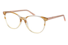 Load image into Gallery viewer, Photochromic Eyeglasses Anti Blue Ray Progressive Multifocus Reading Glasses SHINU-RGE007