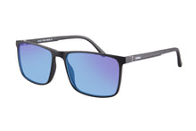 Load image into Gallery viewer, Colorblind Glasses Red Color Blind Green Color Vision Blindness Sunglasses for Men Prescription Glasses SHINU-SH077