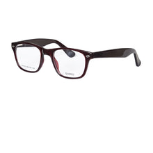 Загрузить изображение в средство просмотра галереи, SHINU очки с красными линзами, мужские очки с блокировкой синего света для снижения нагрузки на глаза, компьютерные игры, очки с синим экраном, мужские очки для улучшения сна SH010RD