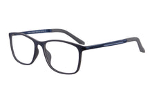 Load image into Gallery viewer, Progressive Multifocus Reading Glasses Women Men Anti Blue Light Computer Glasses SHINU-SH031