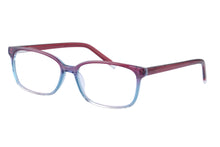 Load image into Gallery viewer, Anti Blue Light Nearsighted Glasses for Distance Men Computer Gaming Eyeglasses SHINU-RGA078