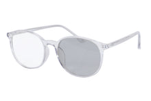 Load image into Gallery viewer, Anti Blue Light Computer Glasses Polarized Photochromic Grey Driving Night Vision Sunglasses Women Men SHNU-SH2022