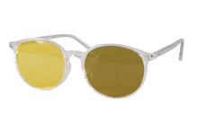 Load image into Gallery viewer, Anti Blue Light Computer Glasses Polarized Photochromic Grey Driving Night Vision Sunglasses Women Men SHNU-SH2022