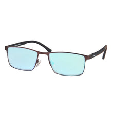 Load image into Gallery viewer, Color Blind Glasses That Fit Over other Glasses for People with Red Green Blindness Color Vision Disorder Color Weakness Blindness Glasses SH094