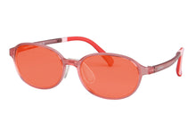 Загрузить изображение в средство просмотра галереи, Детские компьютерные очки с защитой от синего луча в оправе PPSU, детские игровые очки по рецепту для мальчиков и девочек-PPSU005