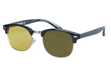 Load image into Gallery viewer, Blue Ray Blokers Photochromic Grey Glasses Polarized Driving Night Vision Sunglasses Women Men SHNU-T6319