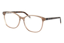 Загрузить изображение в средство просмотра галереи, Фотохромные прогрессивные многофокусные очки для чтения с защитой от синего света, женские переходные солнцезащитные очки SHINU-RGA075