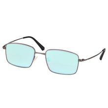Load image into Gallery viewer, Color Blind Glasses for People with Red Green Blindness Color Vision Disorder Color Weakness Blindness Glasses that Make People See Color SH9045