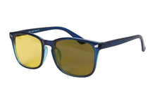 Load image into Gallery viewer, Anti Blue Ray Computer Glasses Polarized Driving Night Vision Glasses Photochromic Sunglasses Women Men SHINU-8068
