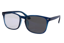 Load image into Gallery viewer, Anti Blue Ray Computer Glasses Polarized Driving Night Vision Glasses Photochromic Sunglasses Women Men SHINU-8068