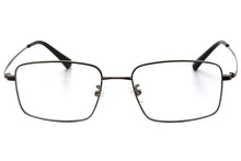 Загрузить изображение в средство просмотра галереи, SHINU мужские очки для близорукости с защитой от синего света, очки для близорукости в оправе-SH9045