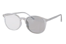 Load image into Gallery viewer, Anti Blue Light Computer Glasses Polarized Photochromic Grey Driving Night Vision Sunglasses Women Men SHNU-SH2022