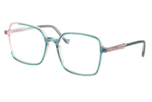 Загрузить изображение в средство просмотра галереи, Фотохромные прогрессивные мультифокусные очки для чтения с защитой от синего света, большие переходные солнцезащитные очки SHINU-RGA093