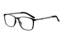 Load image into Gallery viewer, Progressive Multifocus Reading Glasses Women Men Anti Blue Light Computer Glasses SHINU-SH031