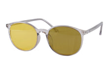 Load image into Gallery viewer, Anti Blue Light Computer Glasses Polarized Photochromic Grey Driving Night Vision Sunglasses Women Men SHNU-SH2022