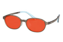 Загрузить изображение в средство просмотра галереи, Детские компьютерные очки с защитой от синего луча в оправе PPSU, детские игровые очки по рецепту для мальчиков и девочек-PPSU005