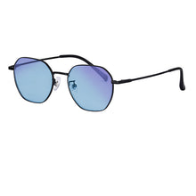 Load image into Gallery viewer, SHINU Colourblindness Glasses for Men Color Blind Sunglasses for All People Color Blindness Glasses for Red Green-8020A