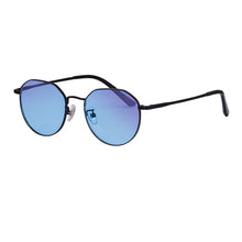 Load image into Gallery viewer, SHINU Colorblindness Sunglasses for Men Color Blind Glasses Color Weakness Glasses for Red-Green Blindness Eyeglasses-9037
