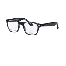 Загрузить изображение в средство просмотра галереи, SHINU очки с красными линзами, мужские очки с блокировкой синего света для снижения нагрузки на глаза, компьютерные игры, очки с синим экраном, мужские очки для улучшения сна SH010RD