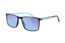 Load image into Gallery viewer, Colorblind Glasses Red Color Blind Green Color Vision Blindness Sunglasses for Men Prescription Glasses SHINU-SH077