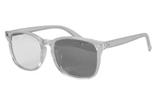 Load image into Gallery viewer, Anti Blue Ray Computer Glasses Polarized Driving Night Vision Glasses Photochromic Sunglasses Women Men SHINU-8068